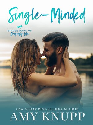 cover image of Single-Minded